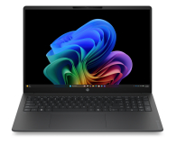 HP OmniBook 3-16 X1-26-100/16GB/512/Win11 - odnowiony - 1572539 - zdjęcie 3